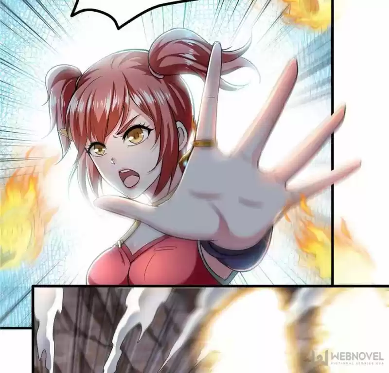 Peerless Doctor In The City Chapter 150