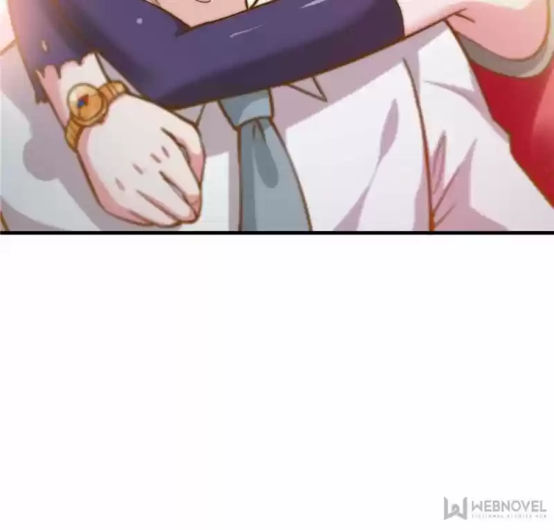 Peerless Doctor In The City Chapter 150