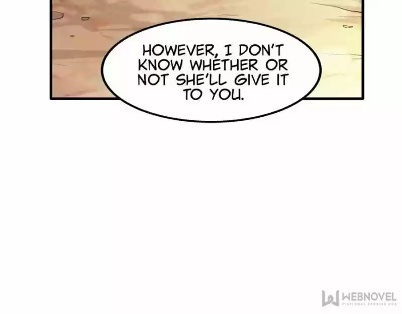 Peerless Doctor In The City Chapter 150