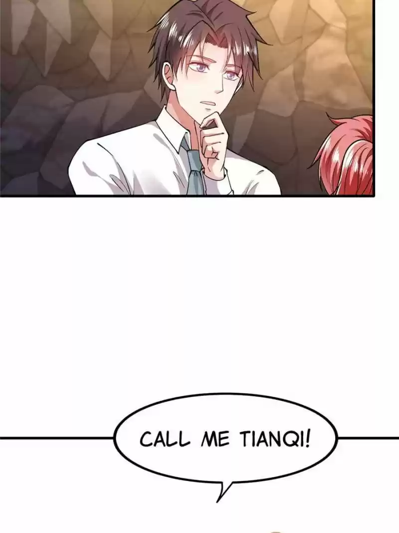 Peerless Doctor In The City Chapter 150