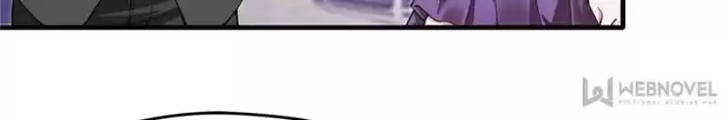 Peerless Doctor In The City Chapter 151