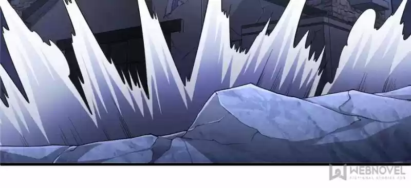 Peerless Doctor In The City Chapter 152