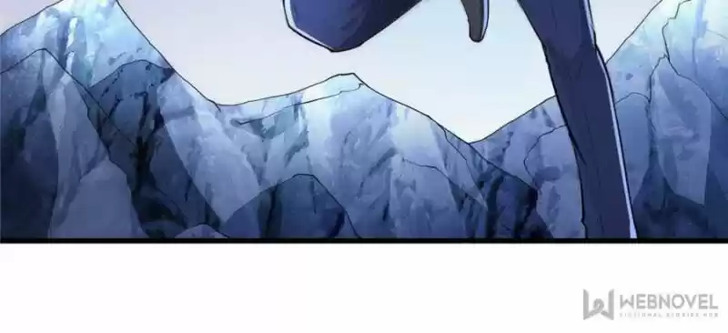 Peerless Doctor In The City Chapter 152