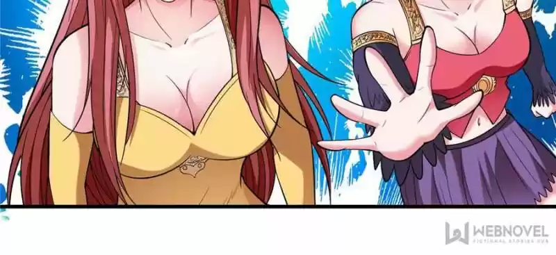 Peerless Doctor In The City Chapter 152