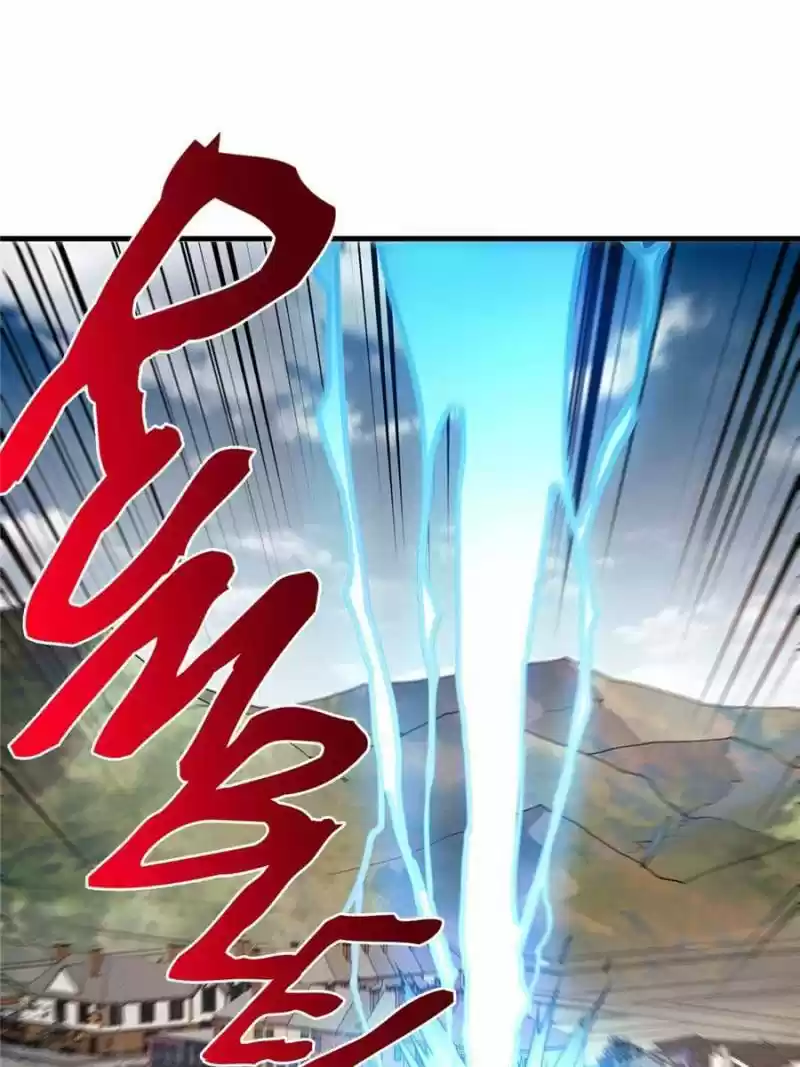 Peerless Doctor In The City Chapter 152