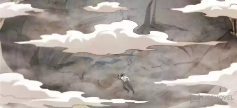 Peerless Doctor In The City Chapter 152