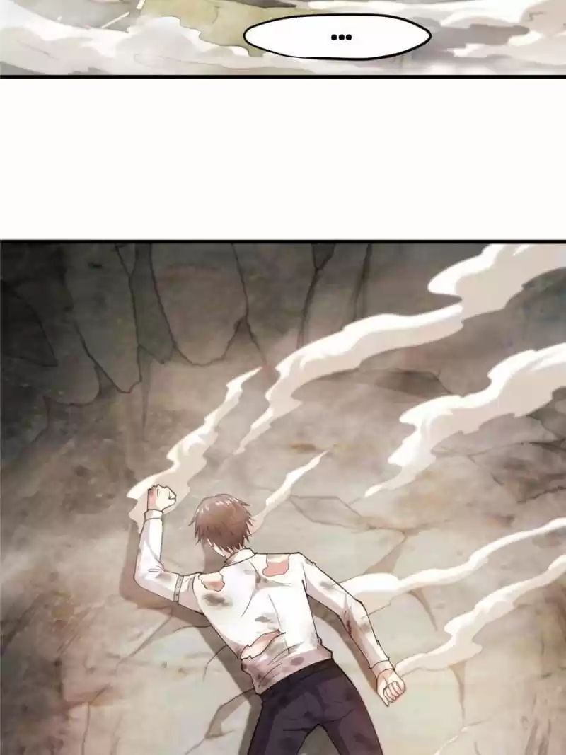 Peerless Doctor In The City Chapter 152