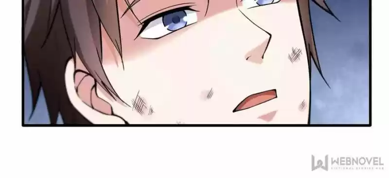 Peerless Doctor In The City Chapter 152