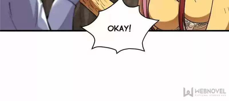 Peerless Doctor In The City Chapter 152