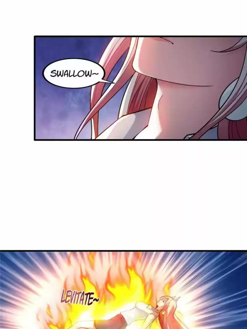 Peerless Doctor In The City Chapter 152