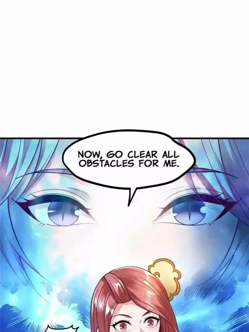 Peerless Doctor In The City Chapter 152