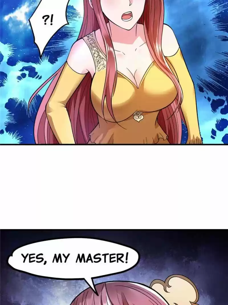 Peerless Doctor In The City Chapter 152