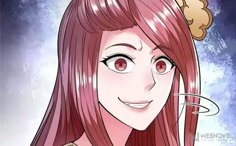 Peerless Doctor In The City Chapter 152