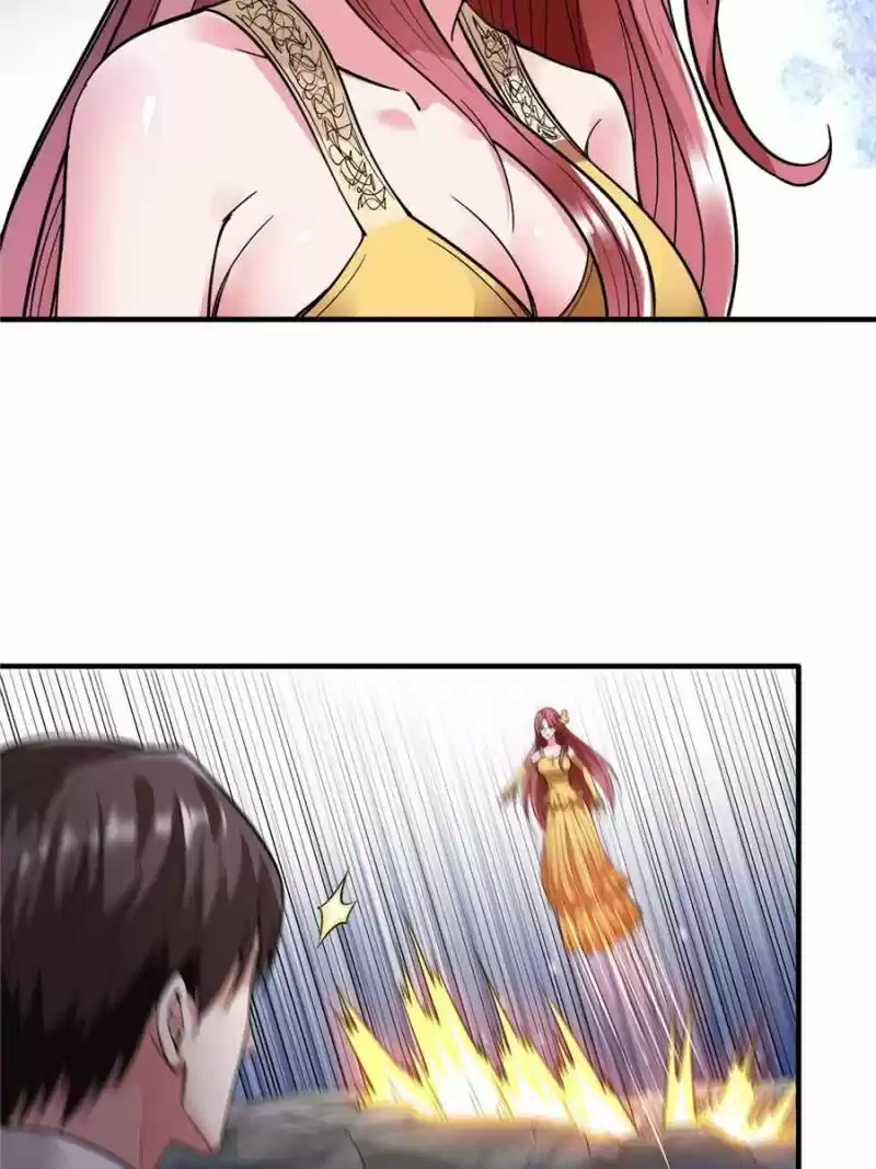 Peerless Doctor In The City Chapter 152