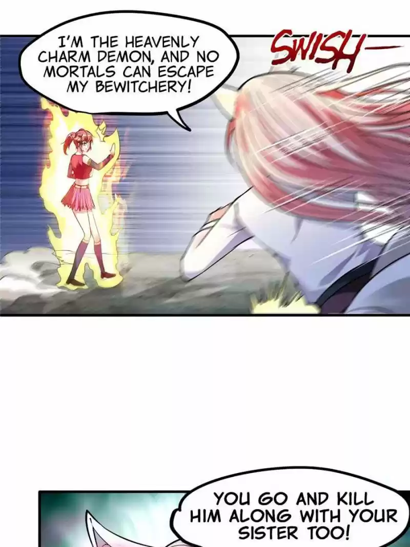 Peerless Doctor In The City Chapter 152