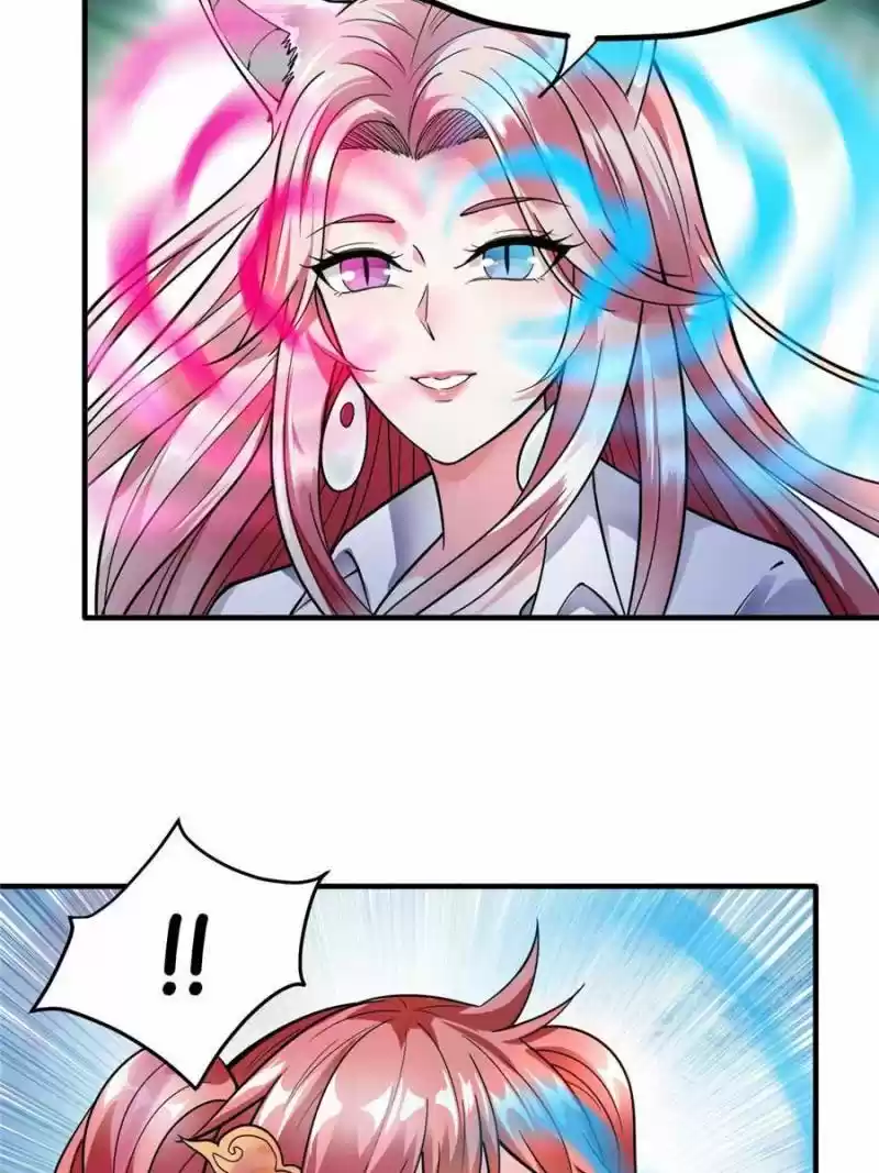 Peerless Doctor In The City Chapter 152