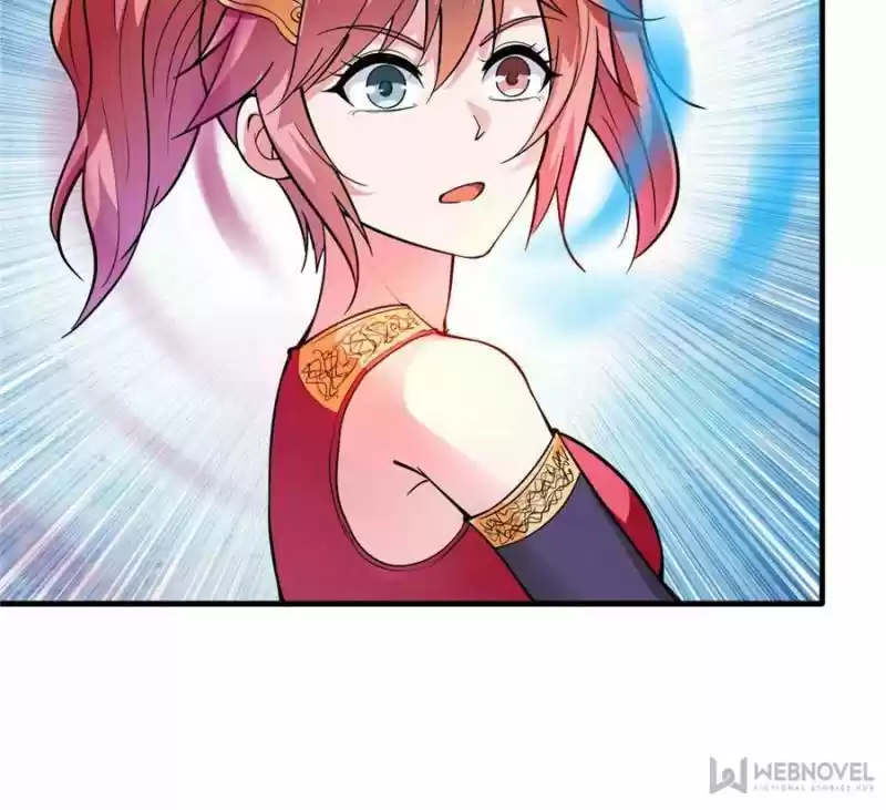 Peerless Doctor In The City Chapter 152