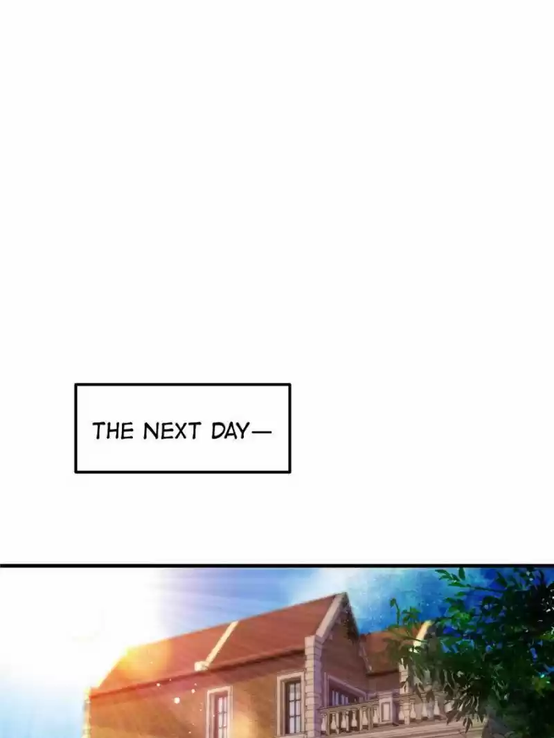 Peerless Doctor In The City Chapter 153