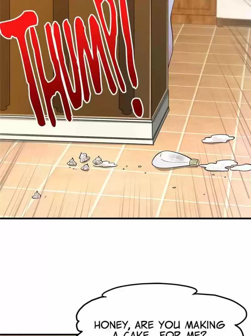 Peerless Doctor In The City Chapter 153