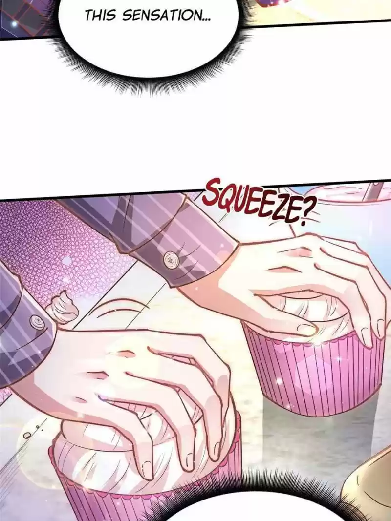 Peerless Doctor In The City Chapter 153