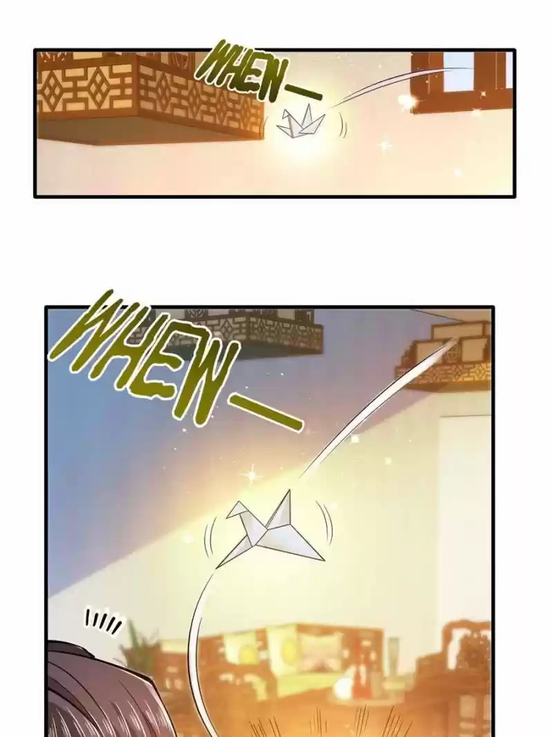 Peerless Doctor In The City Chapter 154