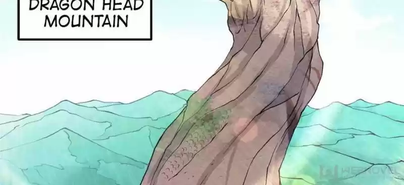 Peerless Doctor In The City Chapter 154