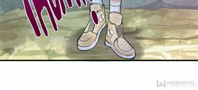 Peerless Doctor In The City Chapter 154