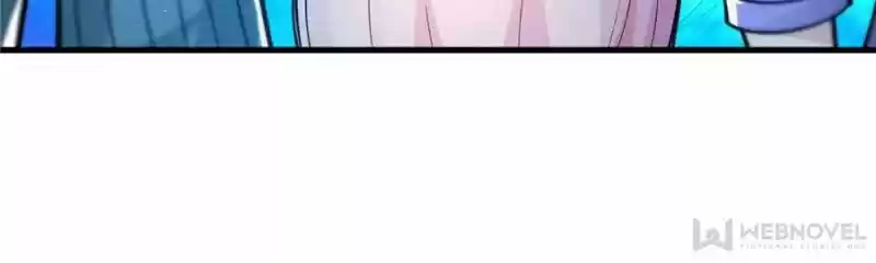 Peerless Doctor In The City Chapter 154