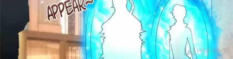 Peerless Doctor In The City Chapter 154