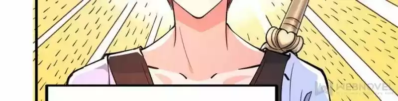 Peerless Doctor In The City Chapter 154