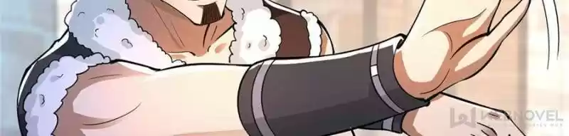 Peerless Doctor In The City Chapter 154