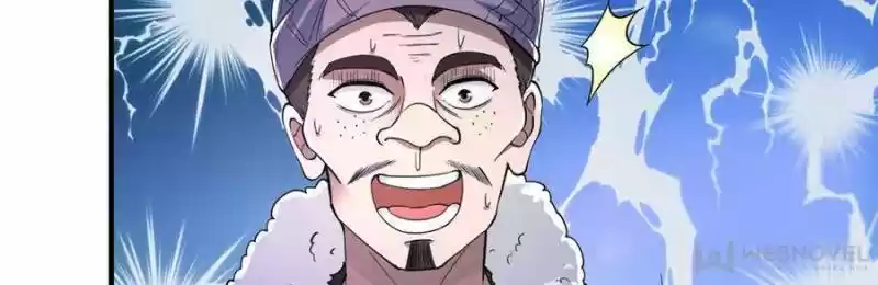 Peerless Doctor In The City Chapter 155