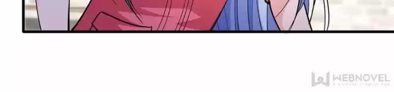 Peerless Doctor In The City Chapter 155