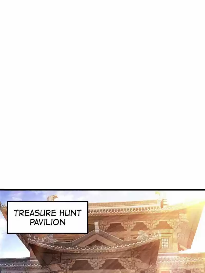 Peerless Doctor In The City Chapter 155