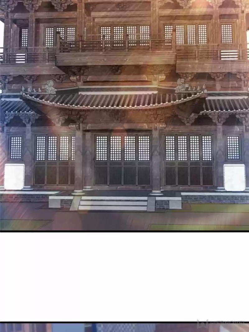 Peerless Doctor In The City Chapter 155