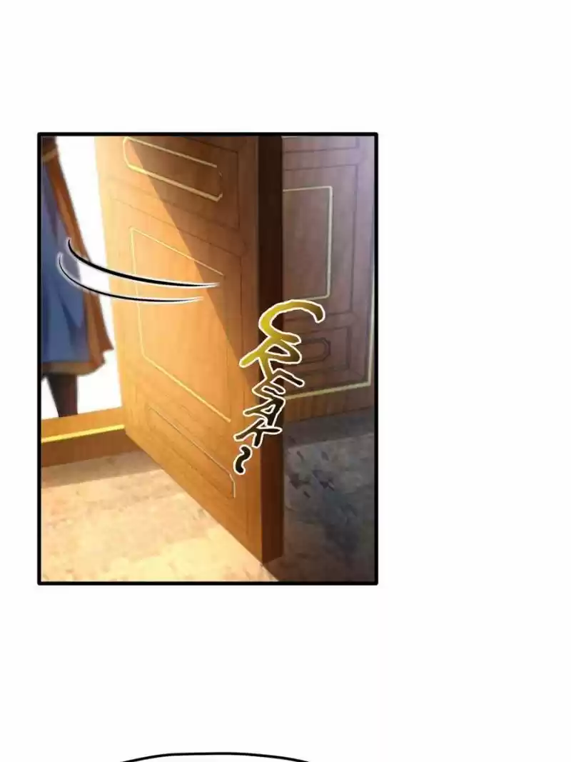 Peerless Doctor In The City Chapter 155