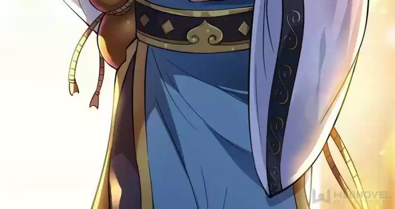 Peerless Doctor In The City Chapter 155