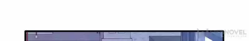 Peerless Doctor In The City Chapter 155