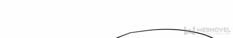 Peerless Doctor In The City Chapter 155