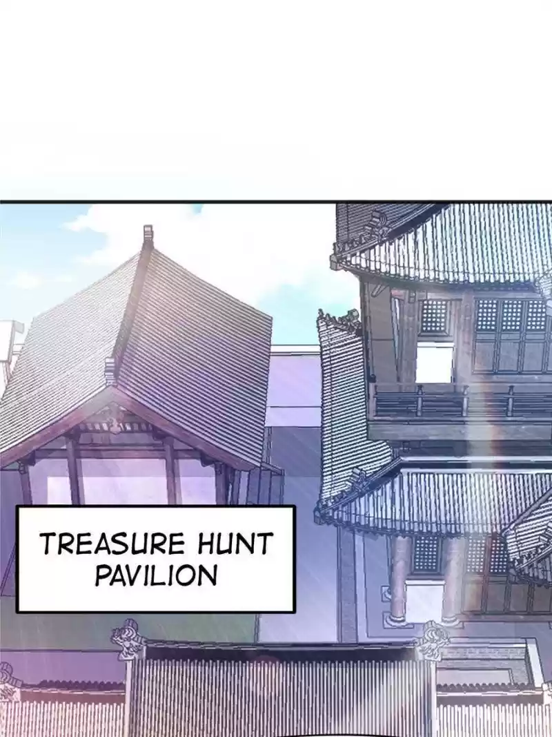 Peerless Doctor In The City Chapter 156