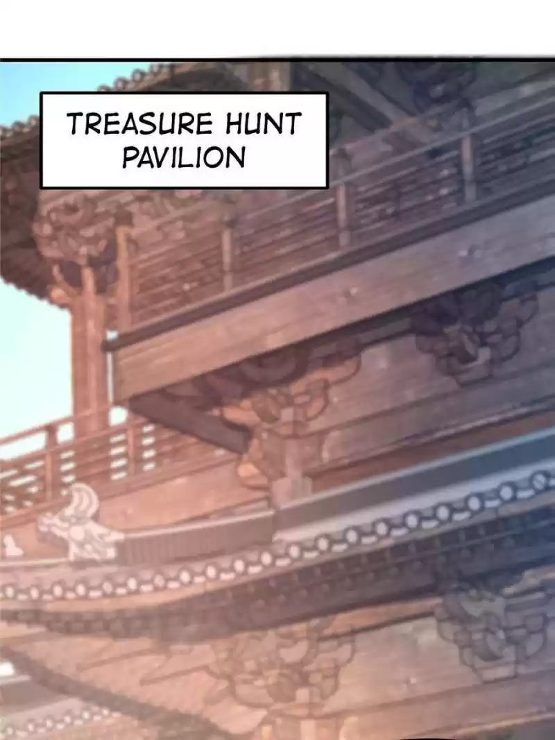 Peerless Doctor In The City Chapter 156