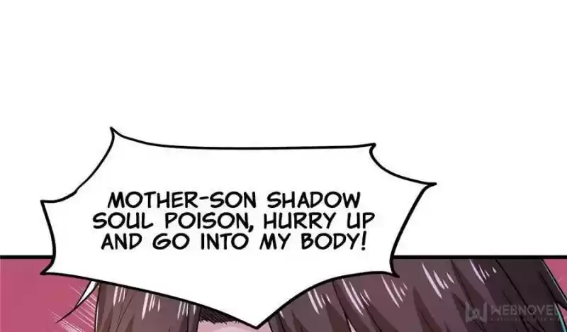 Peerless Doctor In The City Chapter 156