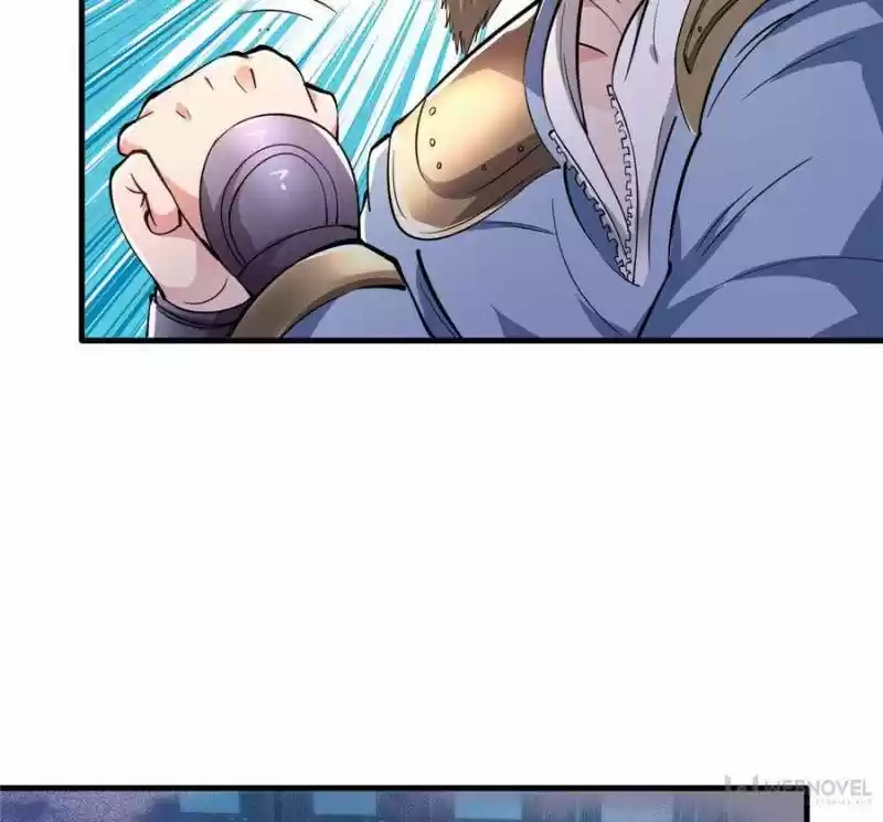 Peerless Doctor In The City Chapter 156