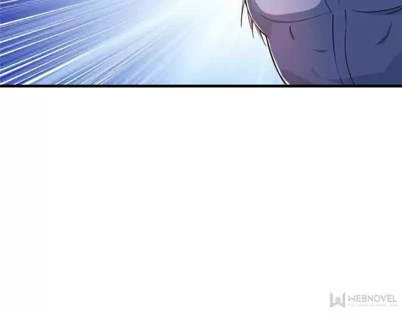 Peerless Doctor In The City Chapter 156