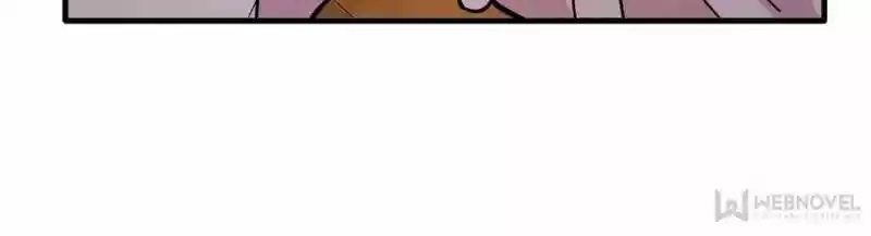 Peerless Doctor In The City Chapter 156