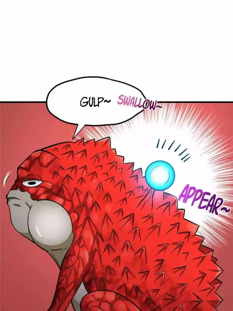 Peerless Doctor In The City Chapter 157