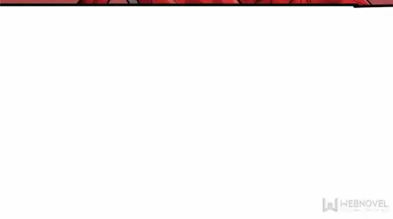 Peerless Doctor In The City Chapter 157