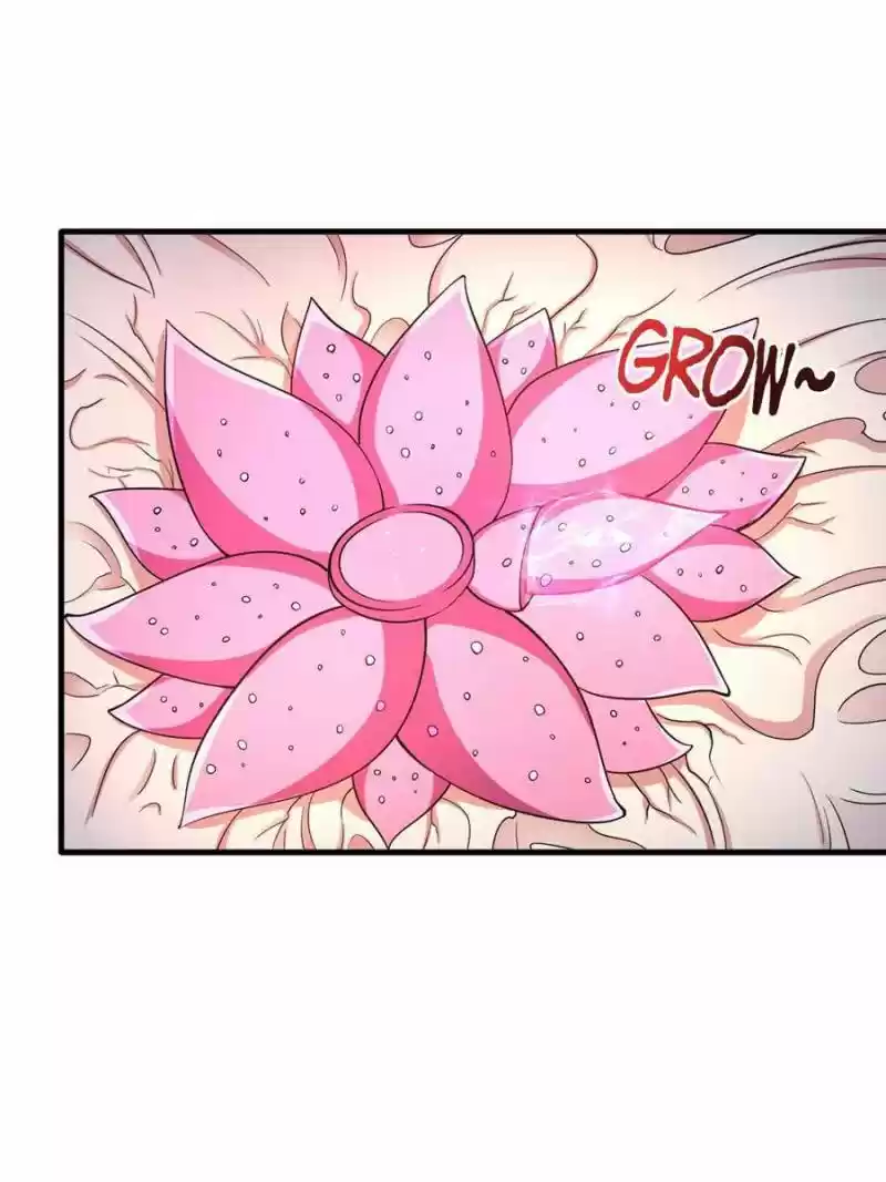 Peerless Doctor In The City Chapter 157