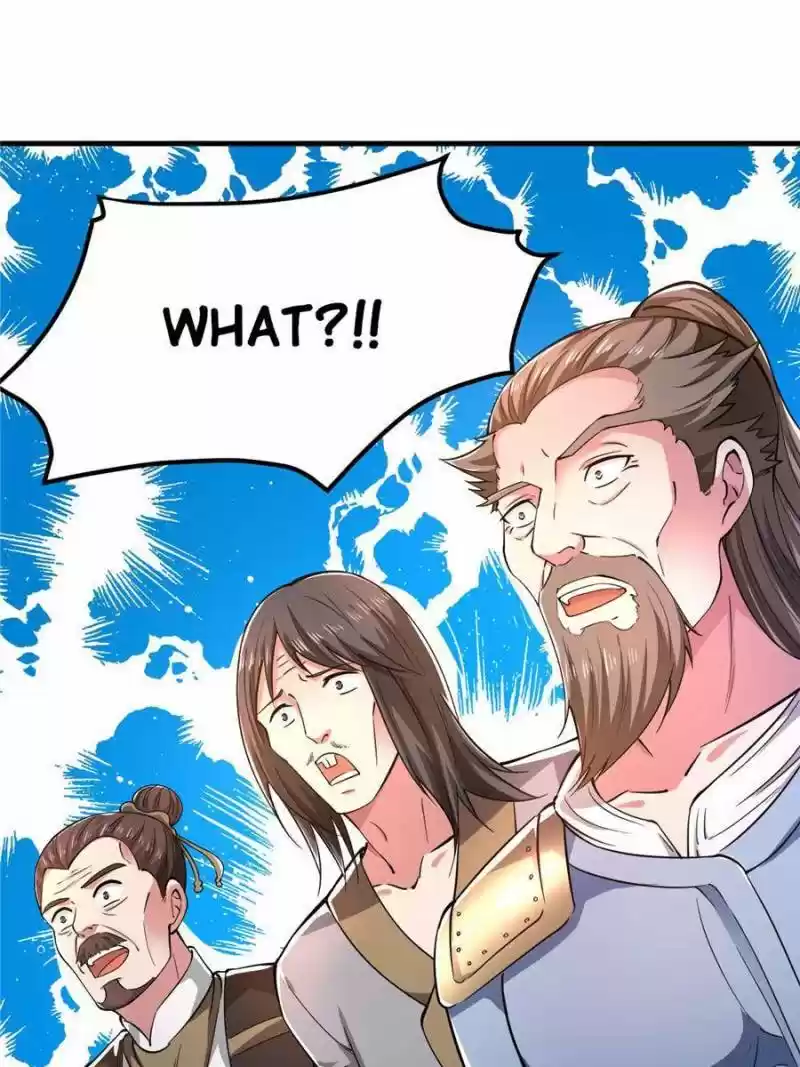 Peerless Doctor In The City Chapter 157