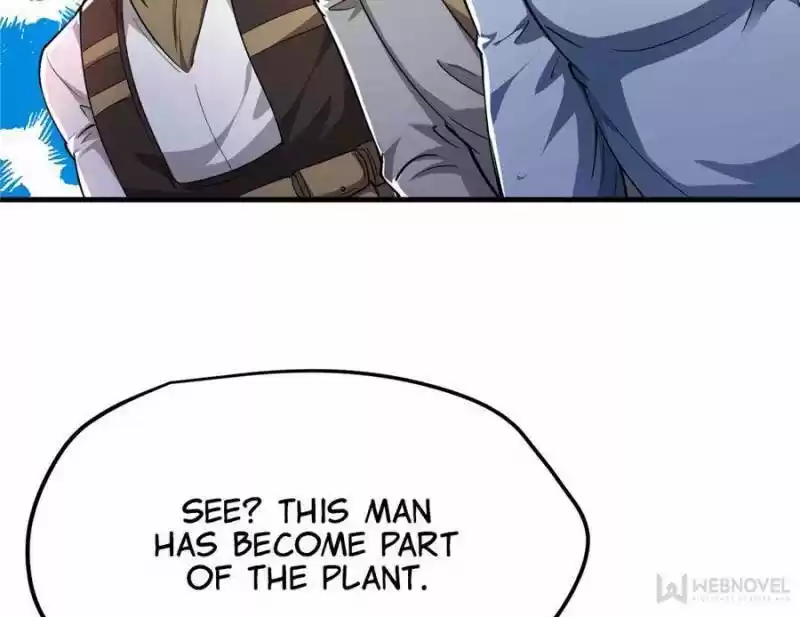 Peerless Doctor In The City Chapter 157